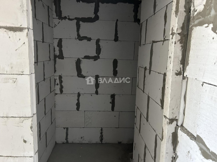 2-комн квартира Советский район 2-комн квартира Советский район