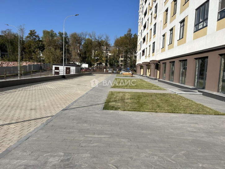 2-комн квартира Советский район 2-комн квартира Советский район
