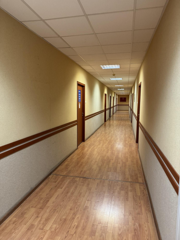 Помещение свободного назначения Россия, Куйбышева ул, 82, Свердловский