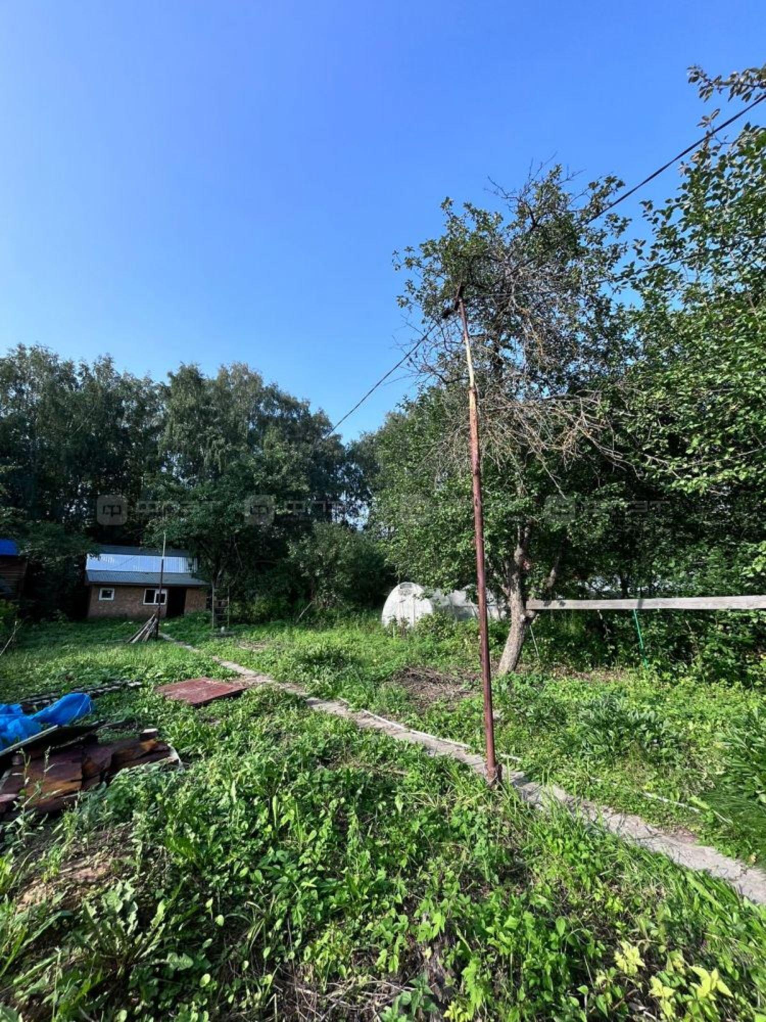 Купить дачу, дом, коттедж за 3 600 000 рублей на Восход СНТ Купить дачу, дом, коттедж за 3 600 000 рублей на Восход СНТ