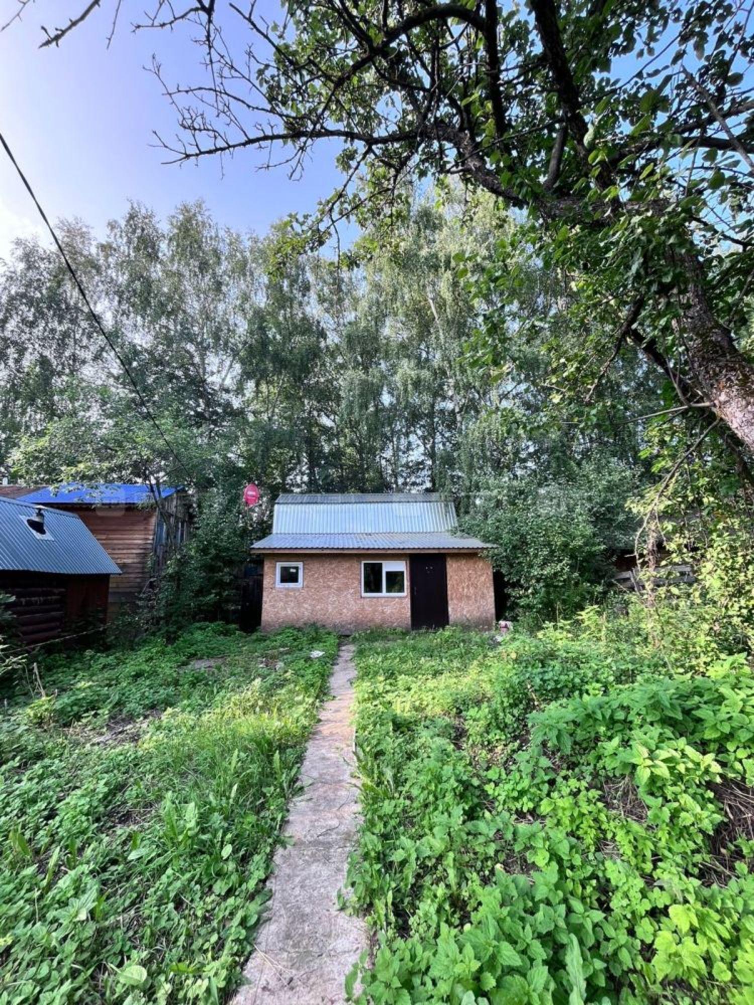 Купить дачу, дом, коттедж за 3 600 000 рублей на Восход СНТ Купить дачу, дом, коттедж за 3 600 000 рублей на Восход СНТ