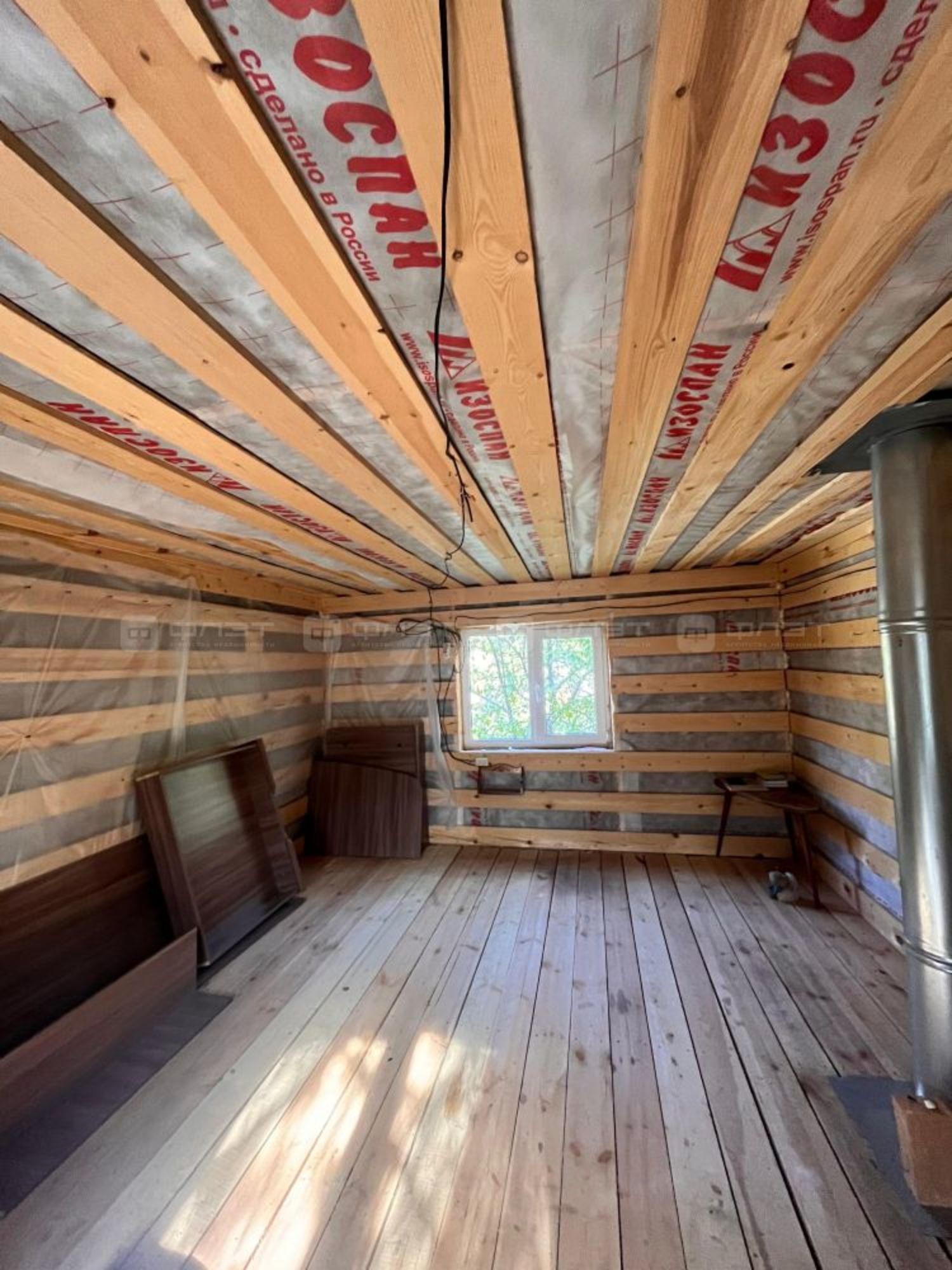 Купить дачу, дом, коттедж за 3 600 000 рублей на Восход СНТ Купить дачу, дом, коттедж за 3 600 000 рублей на Восход СНТ