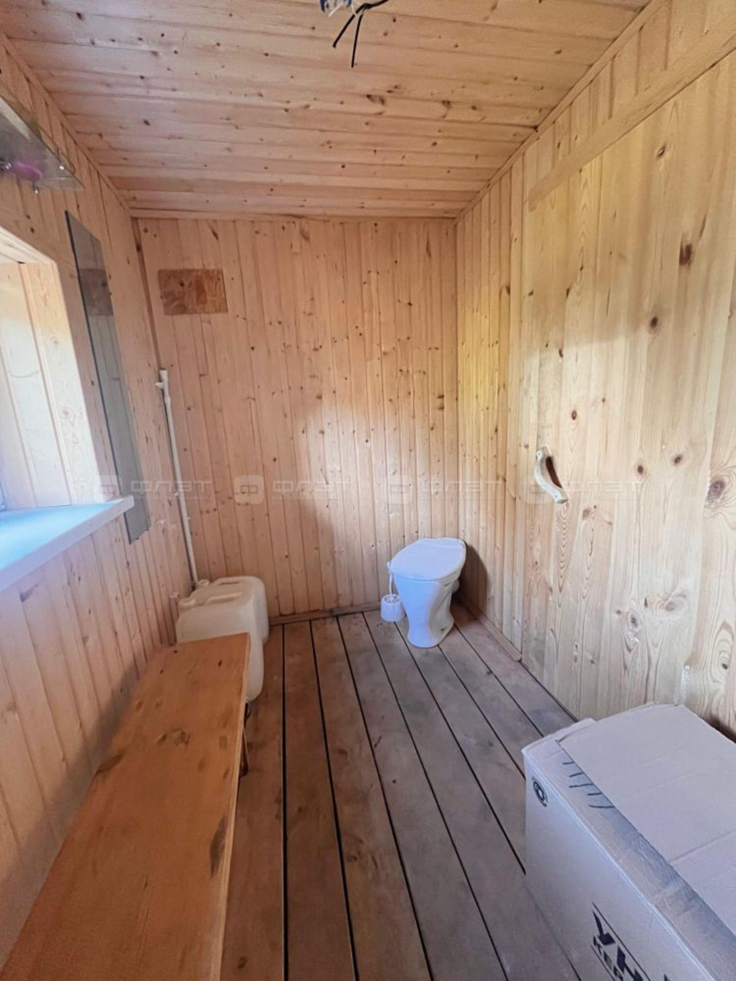 Купить дачу, дом, коттедж за 3 600 000 рублей на Восход СНТ Купить дачу, дом, коттедж за 3 600 000 рублей на Восход СНТ