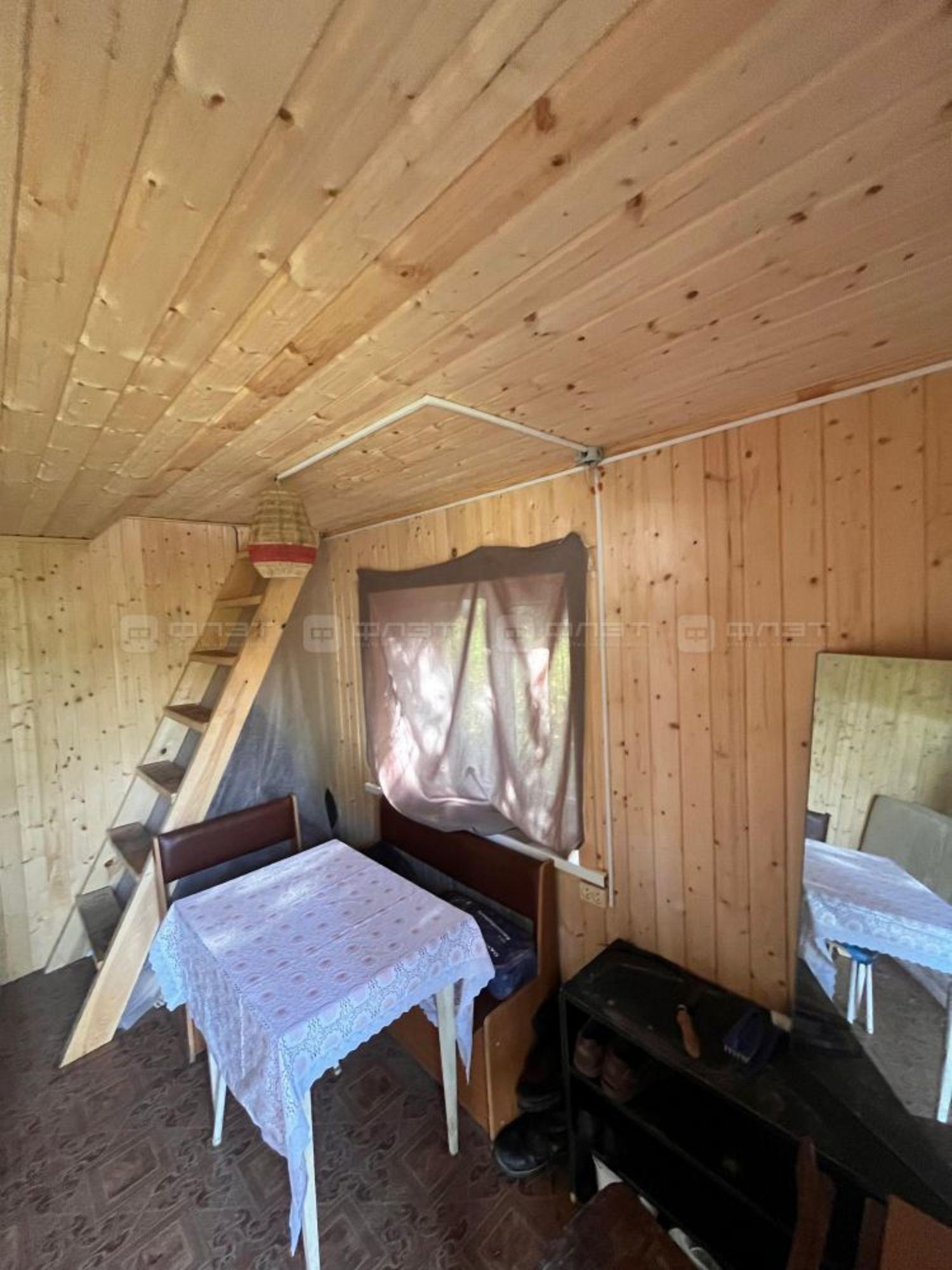 Купить дачу, дом, коттедж за 3 600 000 рублей на Восход СНТ Купить дачу, дом, коттедж за 3 600 000 рублей на Восход СНТ