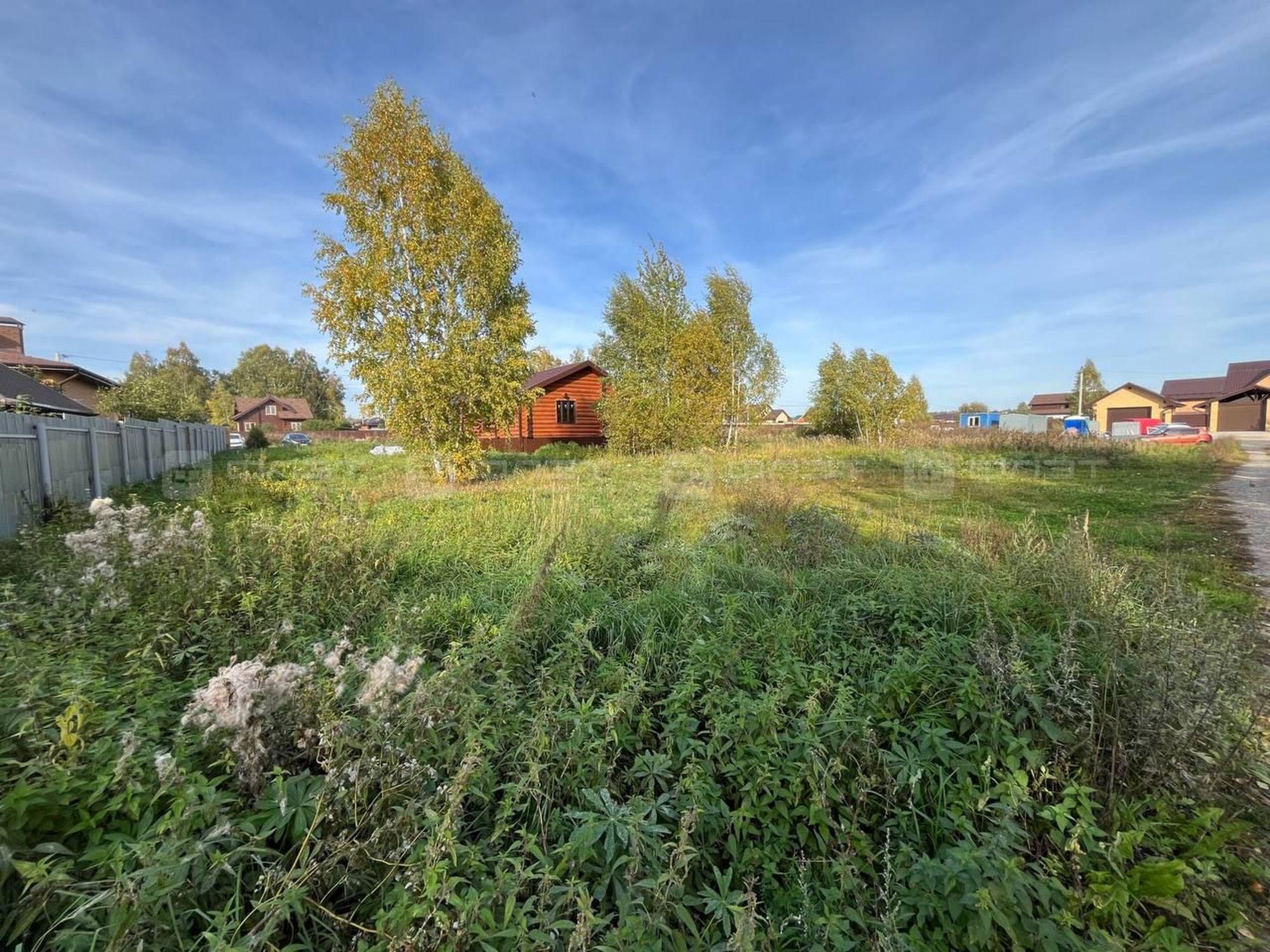 Купить дачу, дом, коттедж за 7 200 000 рублей на ул. Луговая