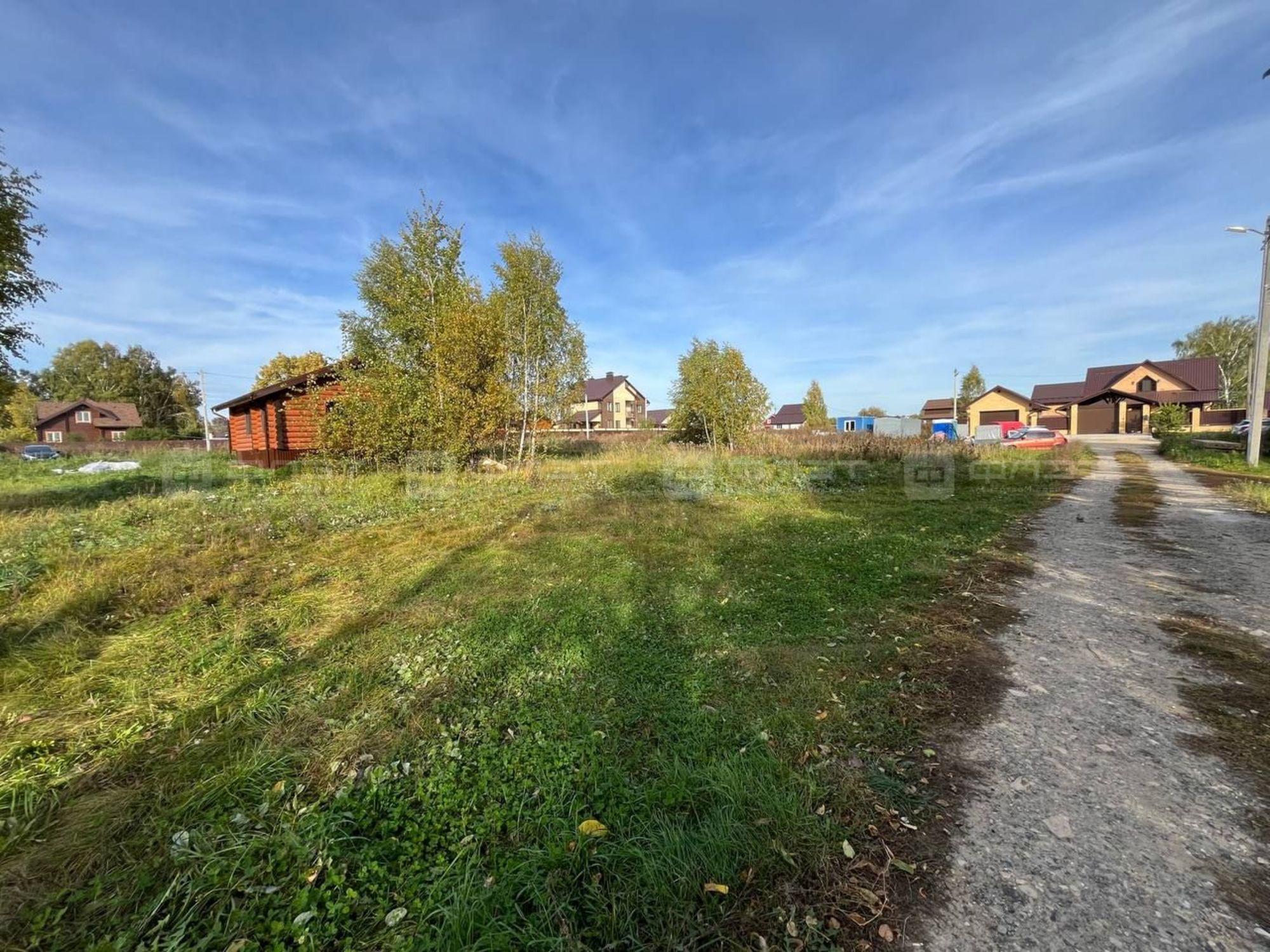 Купить дачу, дом, коттедж за 7 200 000 рублей на ул. Луговая