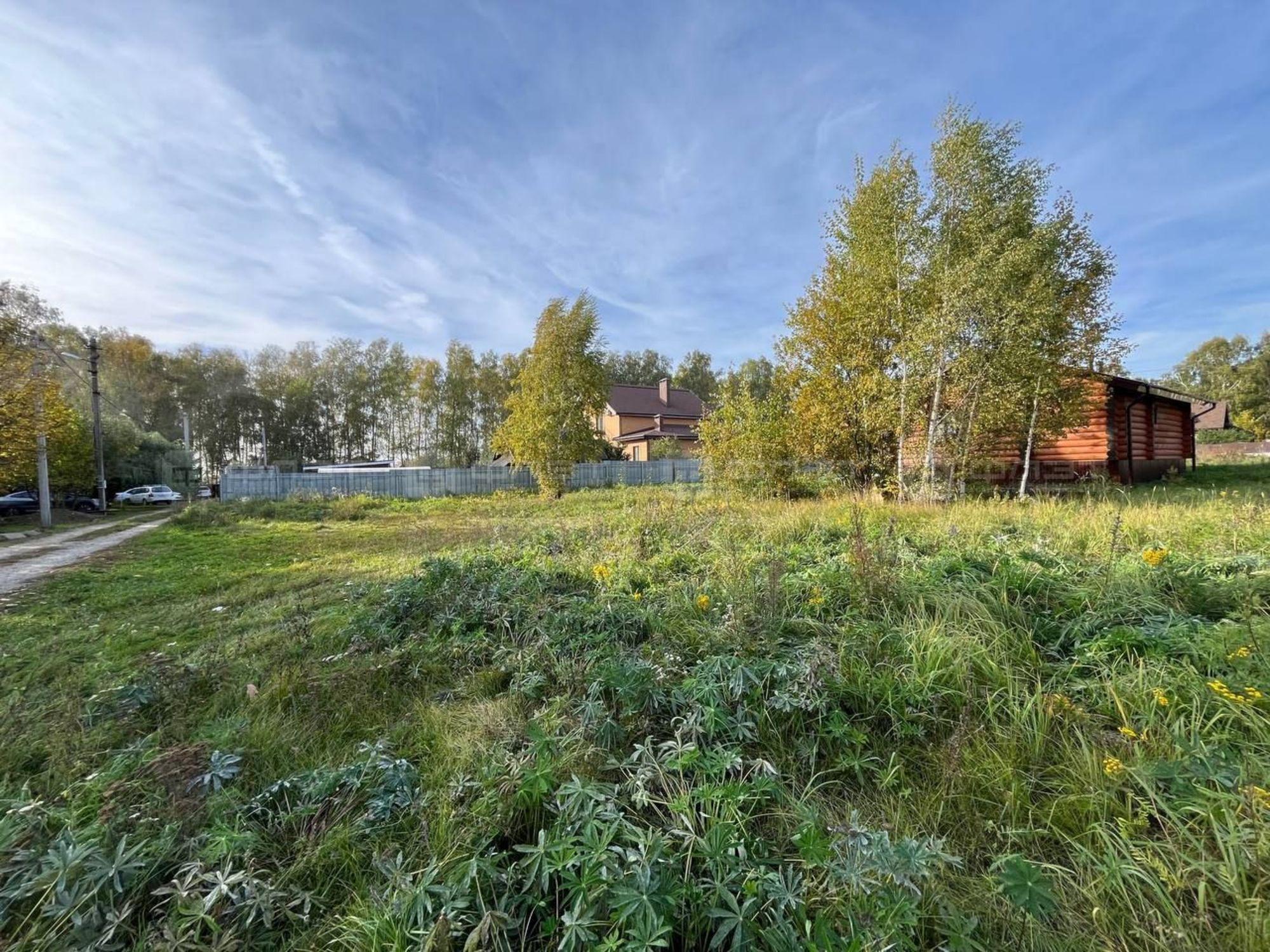 Купить дачу, дом, коттедж за 7 200 000 рублей на ул. Луговая