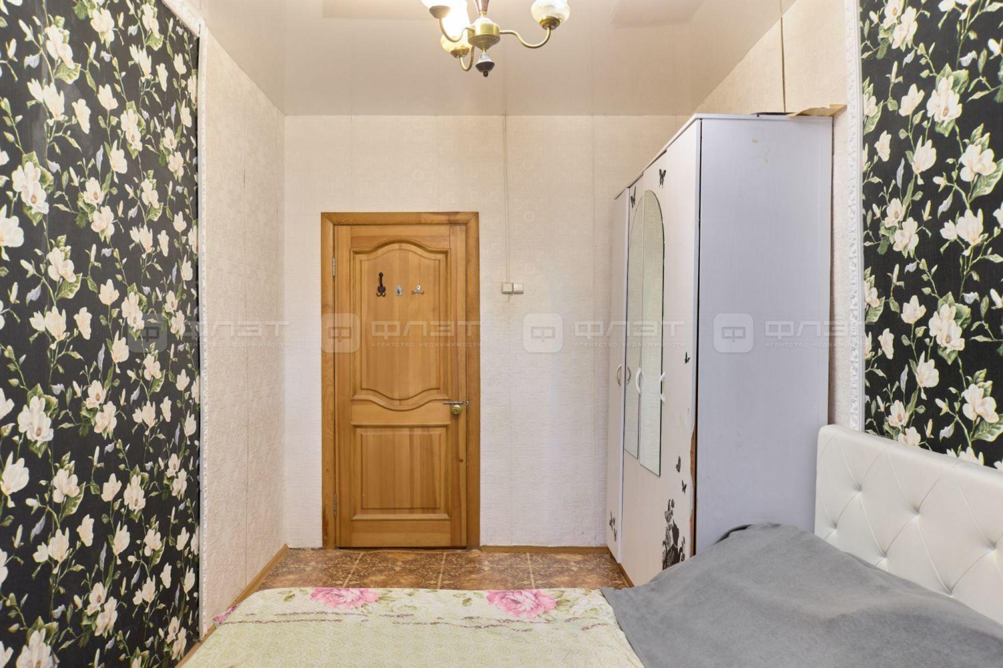 Купить дачу, дом, коттедж за 9 000 000 рублей на ул. Машинистов, дом 6