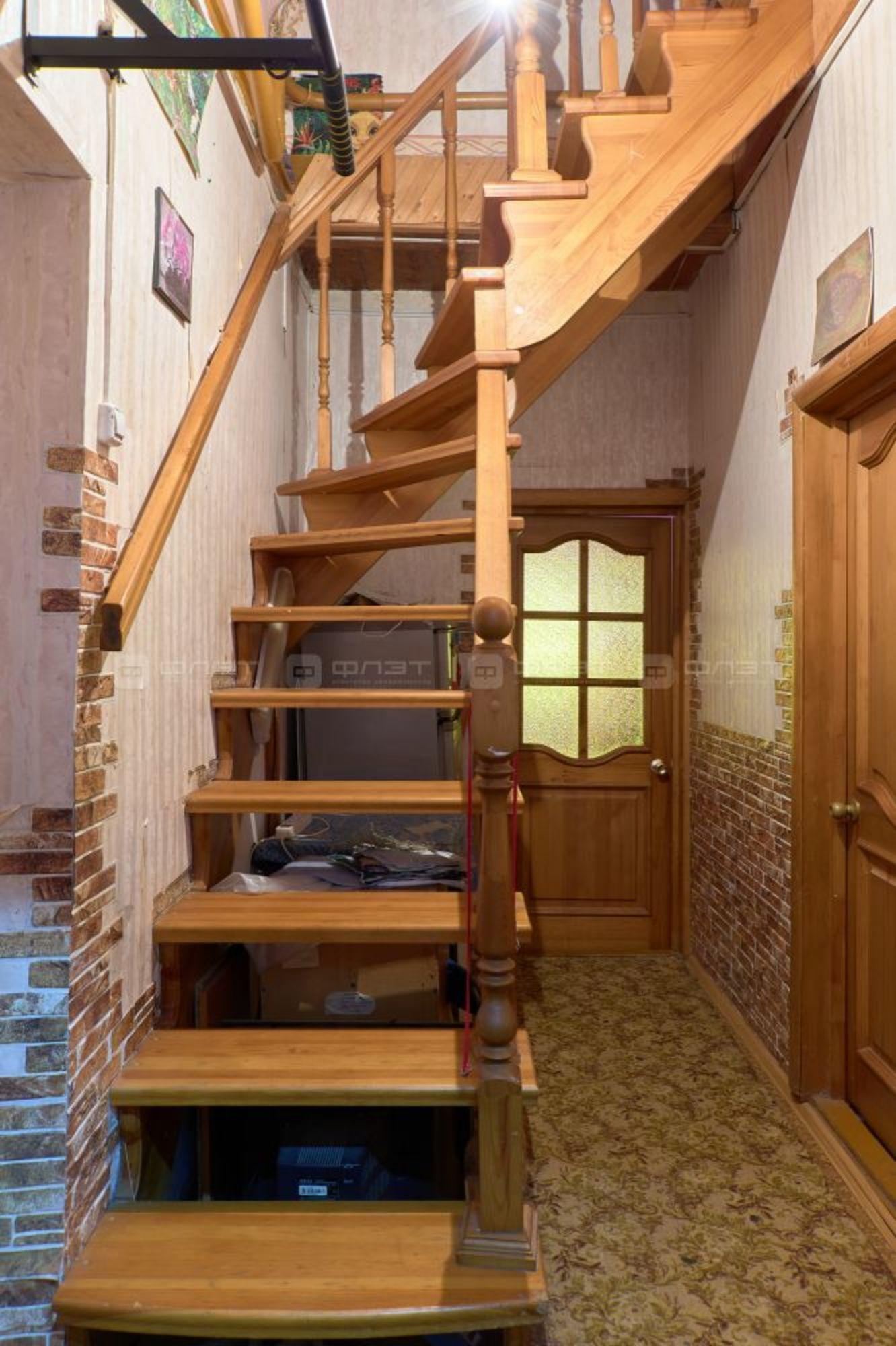 Купить дачу, дом, коттедж за 9 000 000 рублей на ул. Машинистов, дом 6