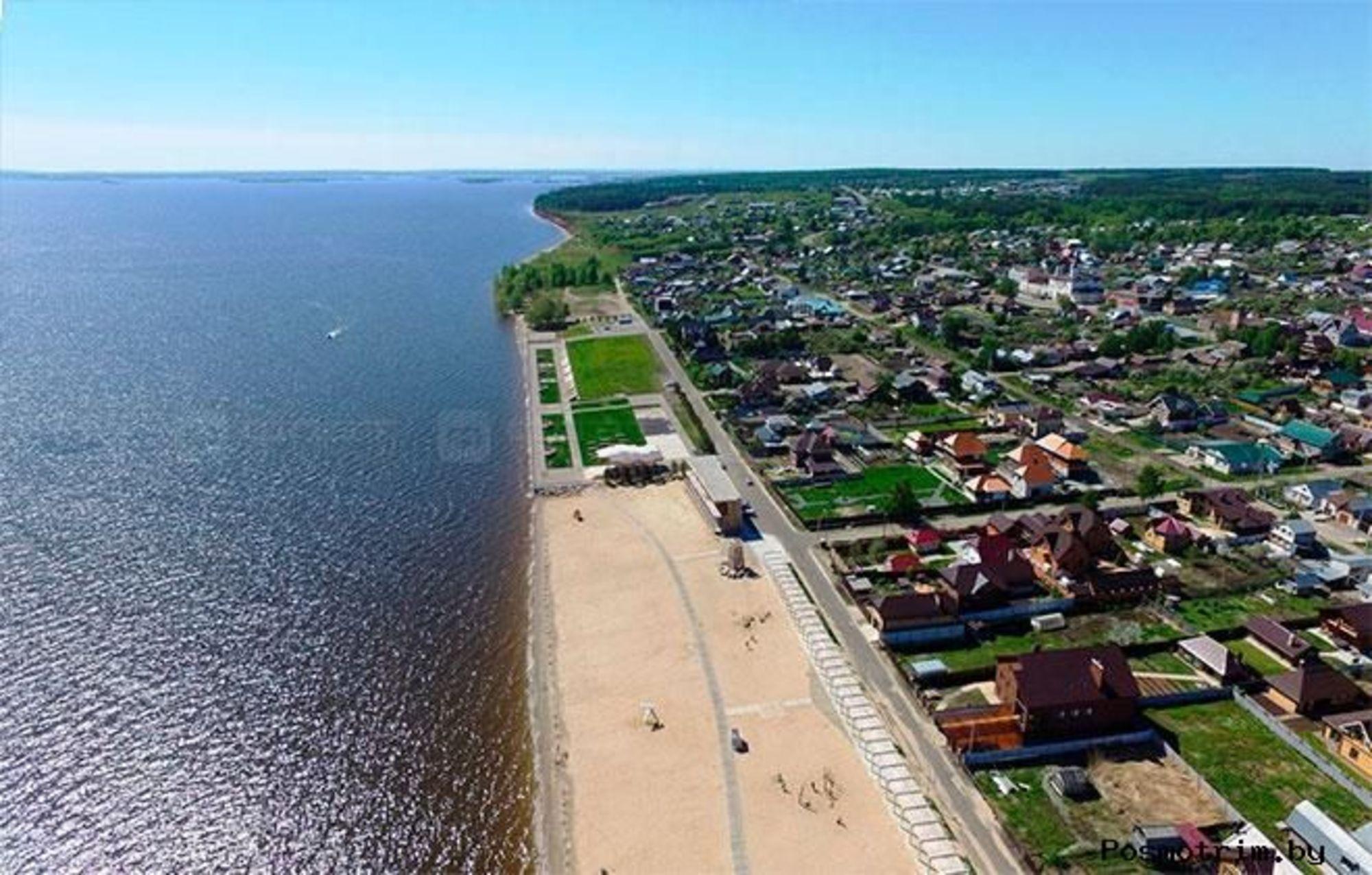 Купить землю, земельный участок за 2 800 000 рублей на ул. Ленина, дом 808 Купить землю, земельный участок за 2 800 000 рублей на ул. Ленина, дом 808