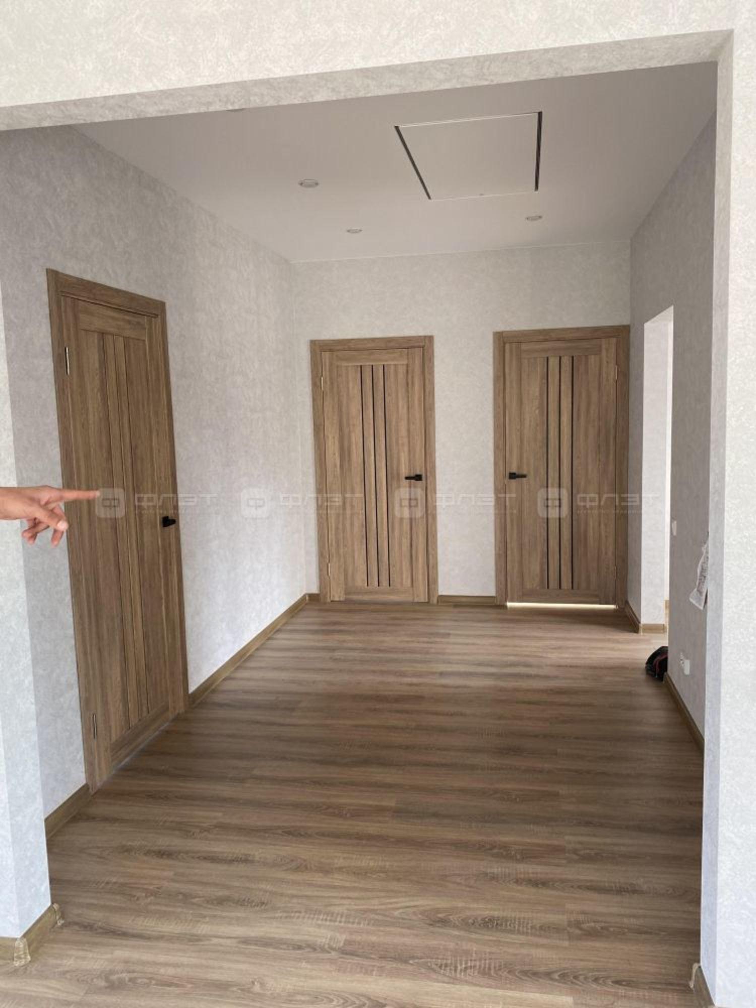 Купить дачу, дом, коттедж за 9 800 000 рублей на ул. Тенистая Купить дачу, дом, коттедж за 9 800 000 рублей на ул. Тенистая