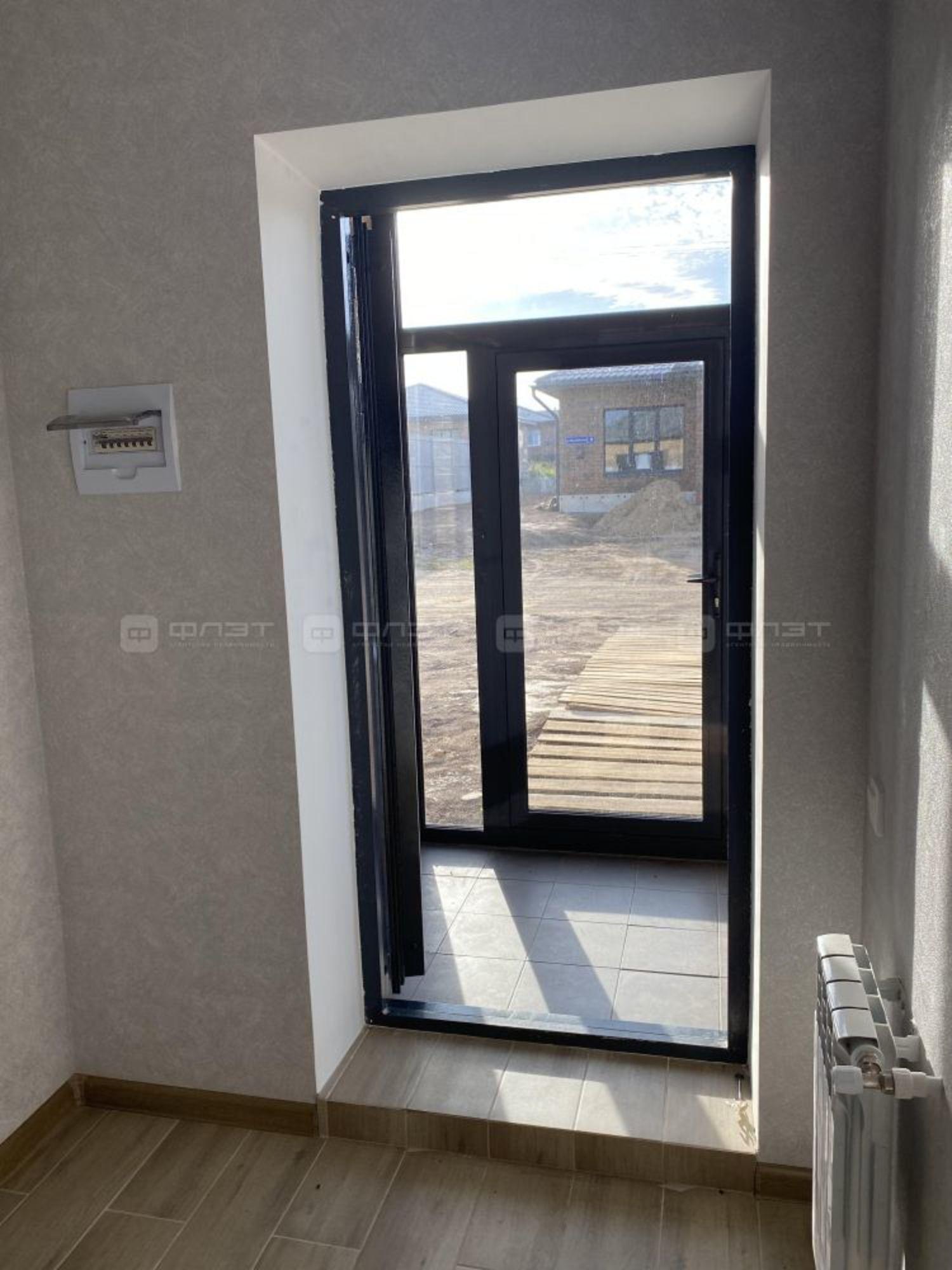 Купить дачу, дом, коттедж за 9 800 000 рублей на ул. Тенистая Купить дачу, дом, коттедж за 9 800 000 рублей на ул. Тенистая