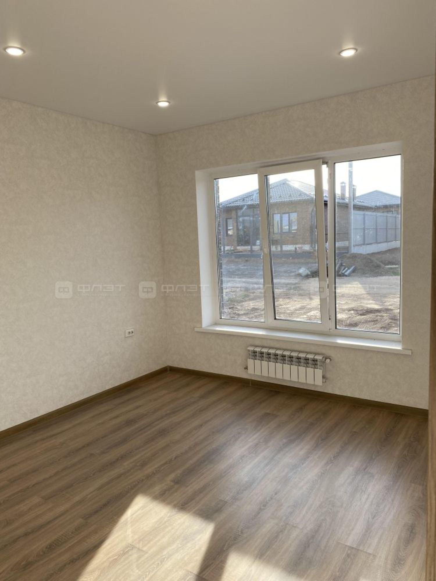 Купить дачу, дом, коттедж за 9 800 000 рублей на ул. Тенистая Купить дачу, дом, коттедж за 9 800 000 рублей на ул. Тенистая