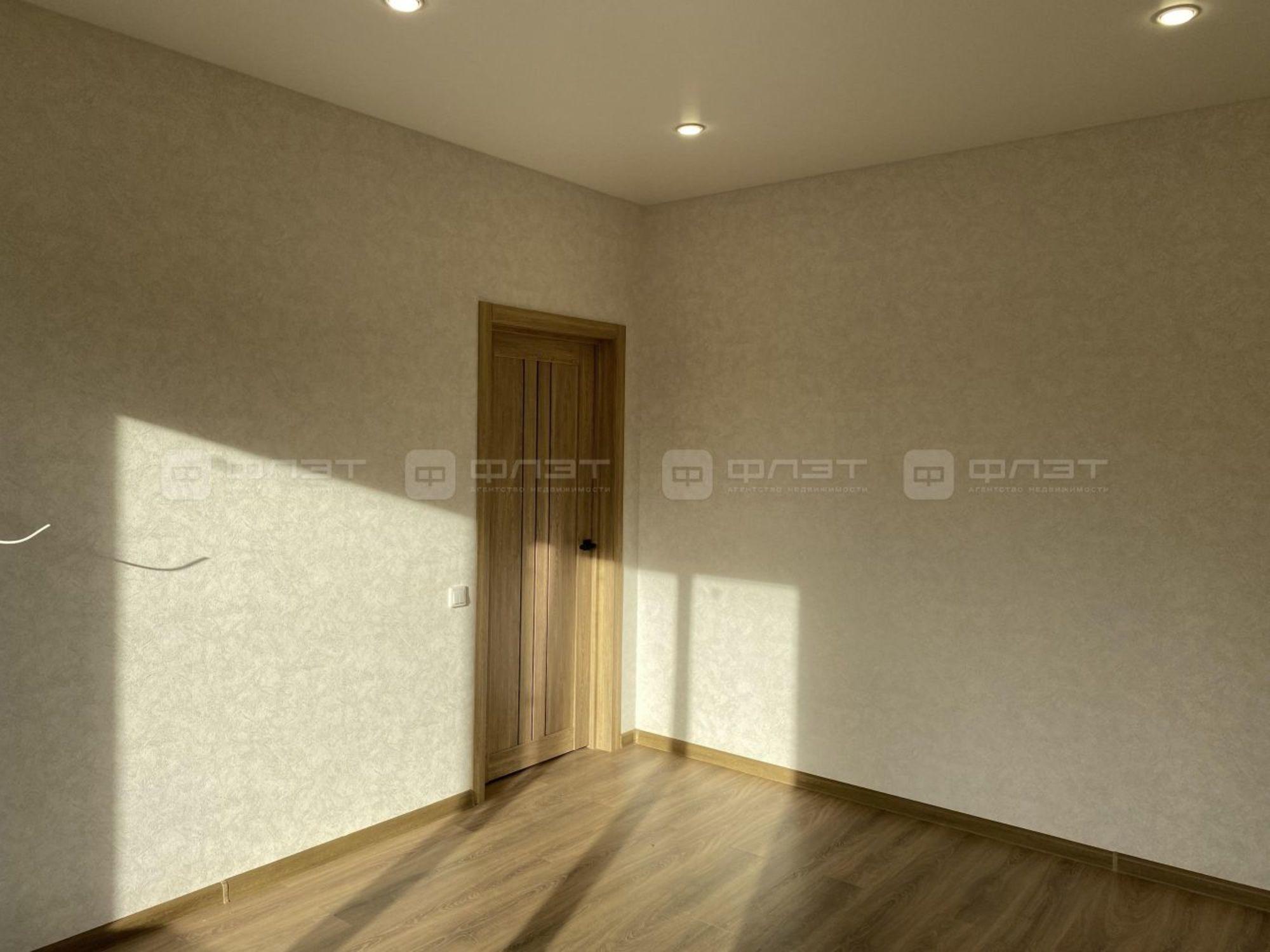 Купить дачу, дом, коттедж за 9 800 000 рублей на ул. Тенистая Купить дачу, дом, коттедж за 9 800 000 рублей на ул. Тенистая