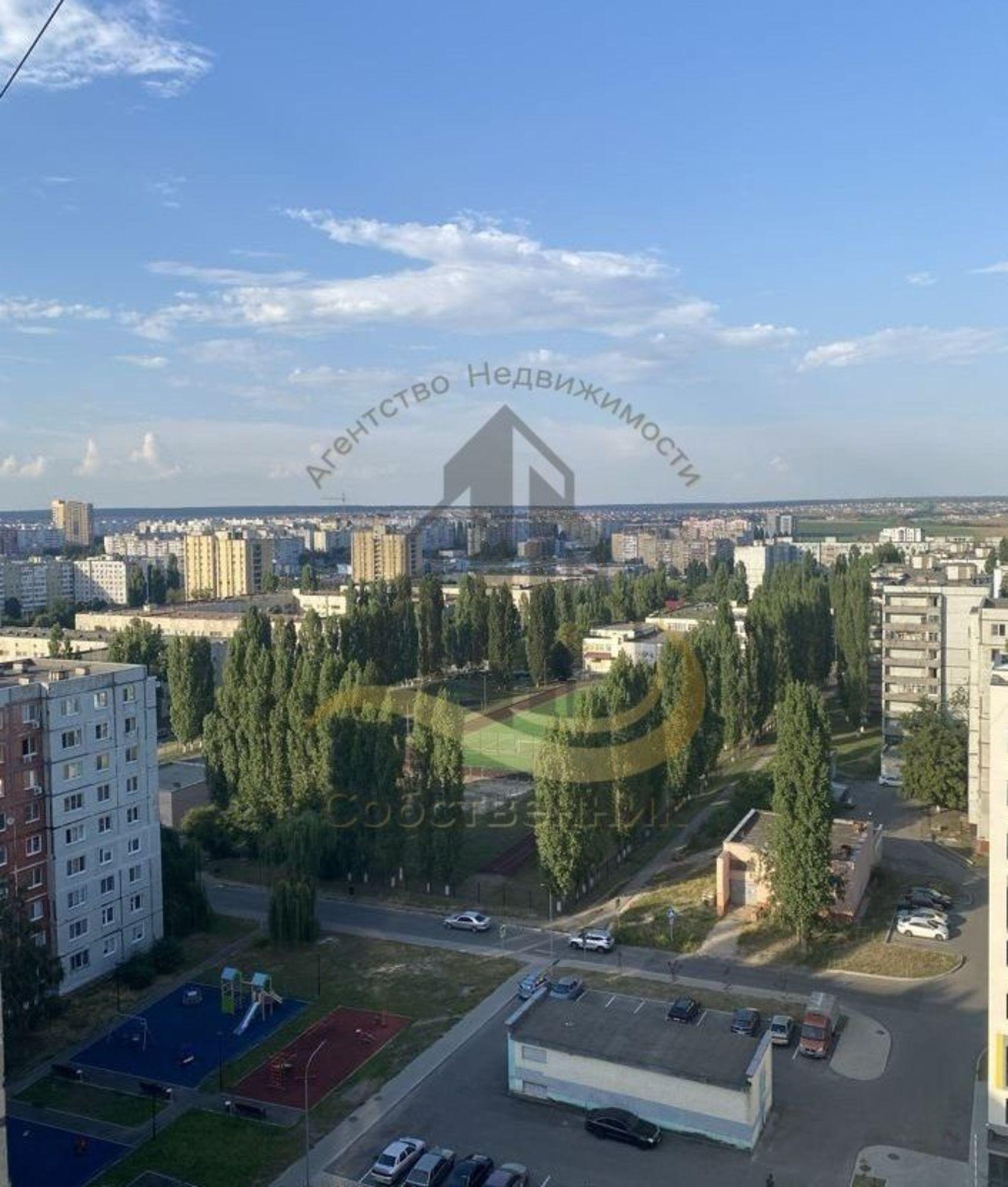 Сдать студию за 25 000 рублей на Макаренко мкр, 41А