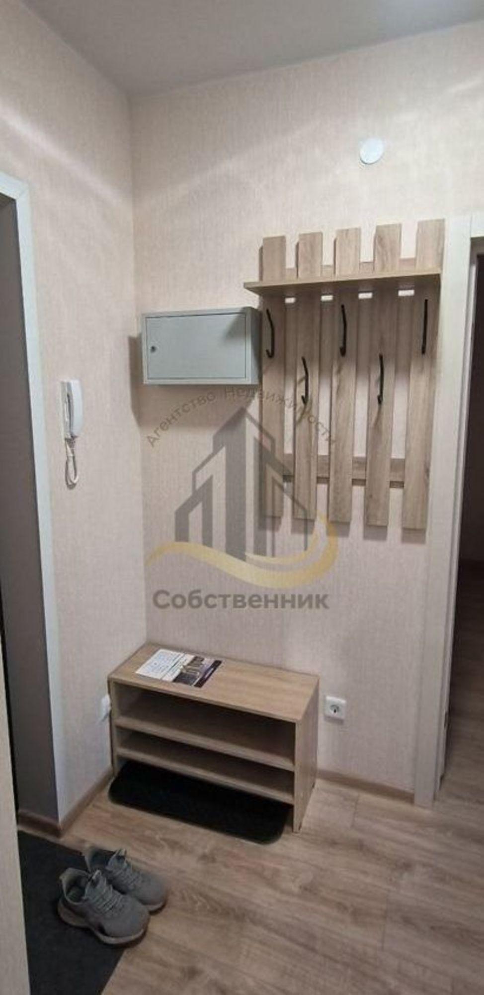 Сдать квартиру за 25 000 рублей на Центральный мкр, 4