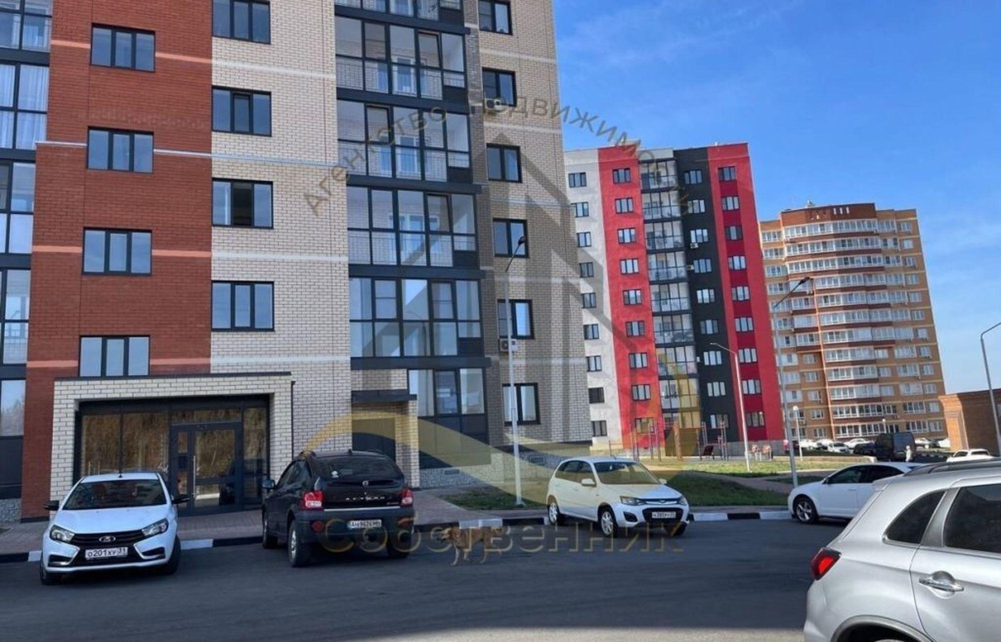 Сдать квартиру за 30 000 рублей на Степной мкр, 32Г