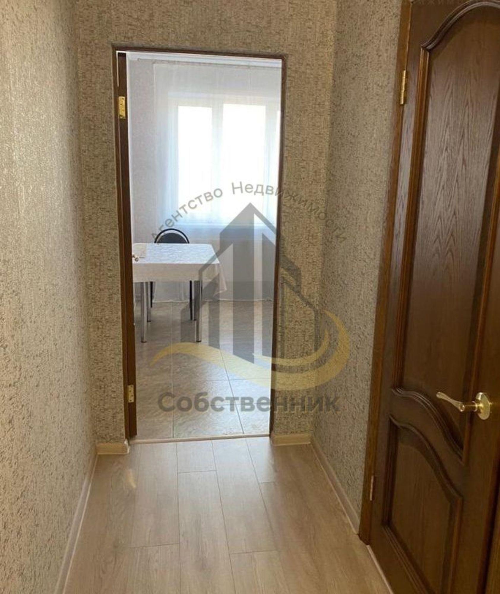 Сдать квартиру за 25 000 рублей на Степной мкр, 32