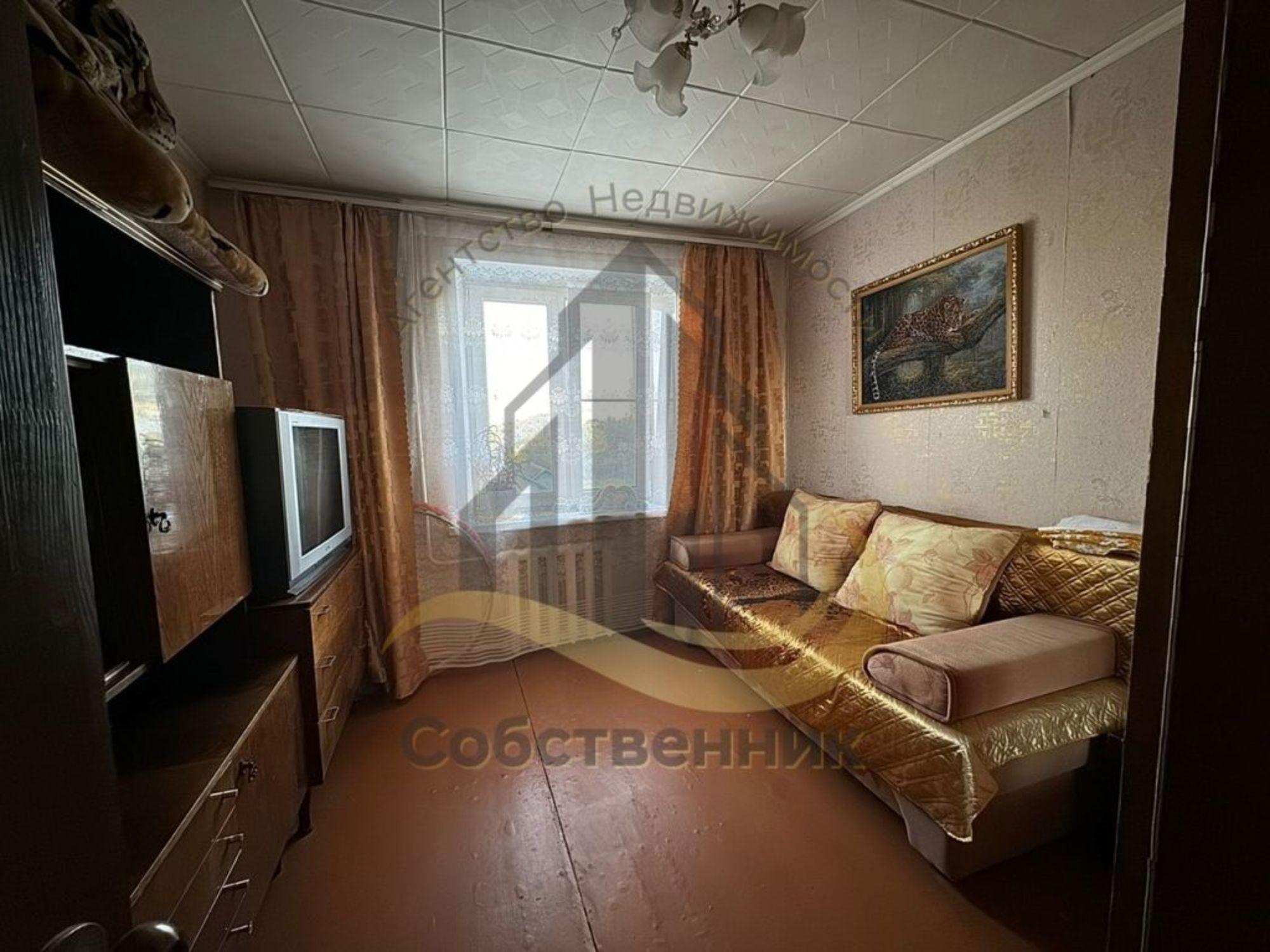 Сдать квартиру за 40 000 рублей на Урицкого ул, 14
