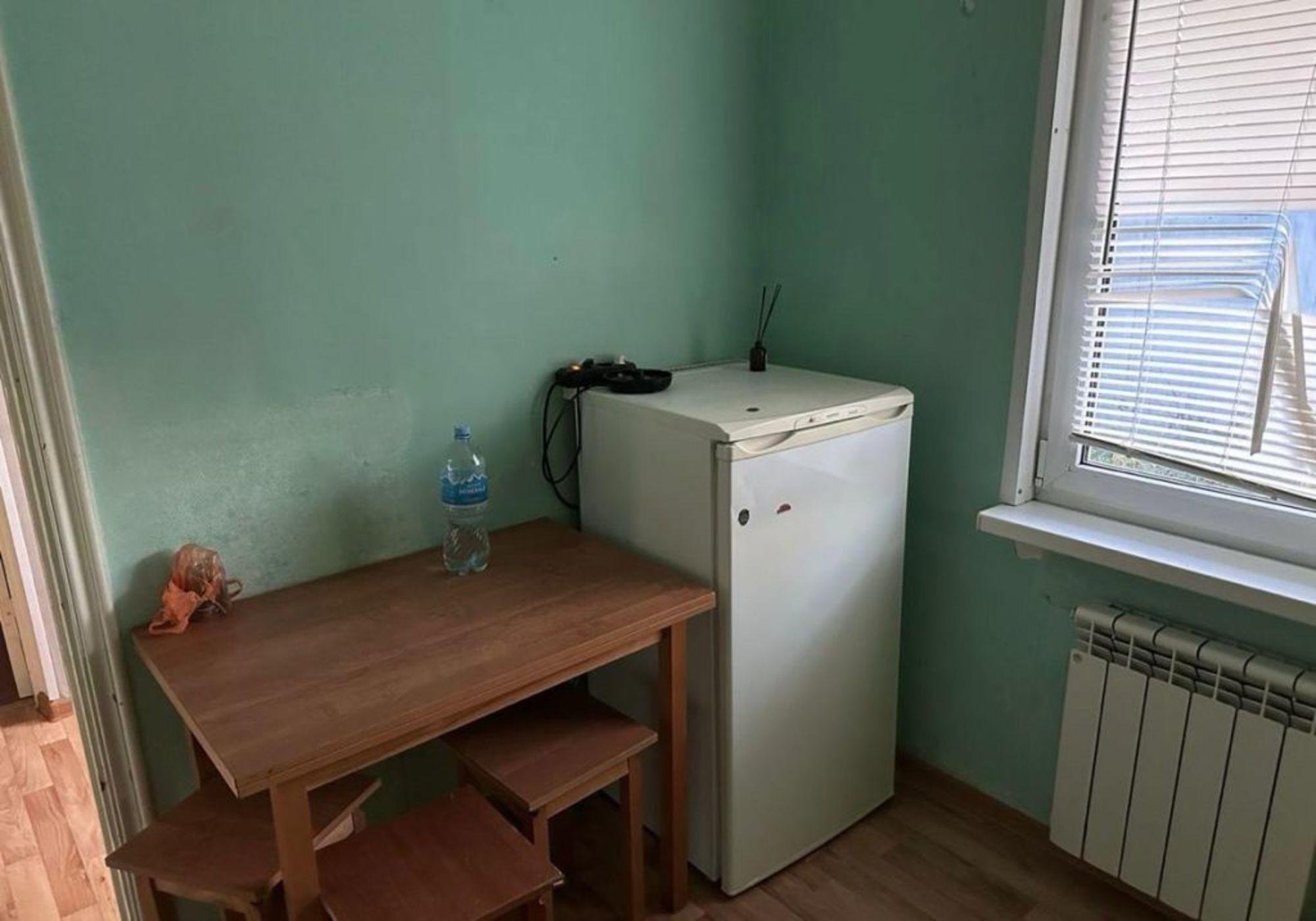 Купить дачу, дом, коттедж за 2 400 000 рублей на Донецкая ул