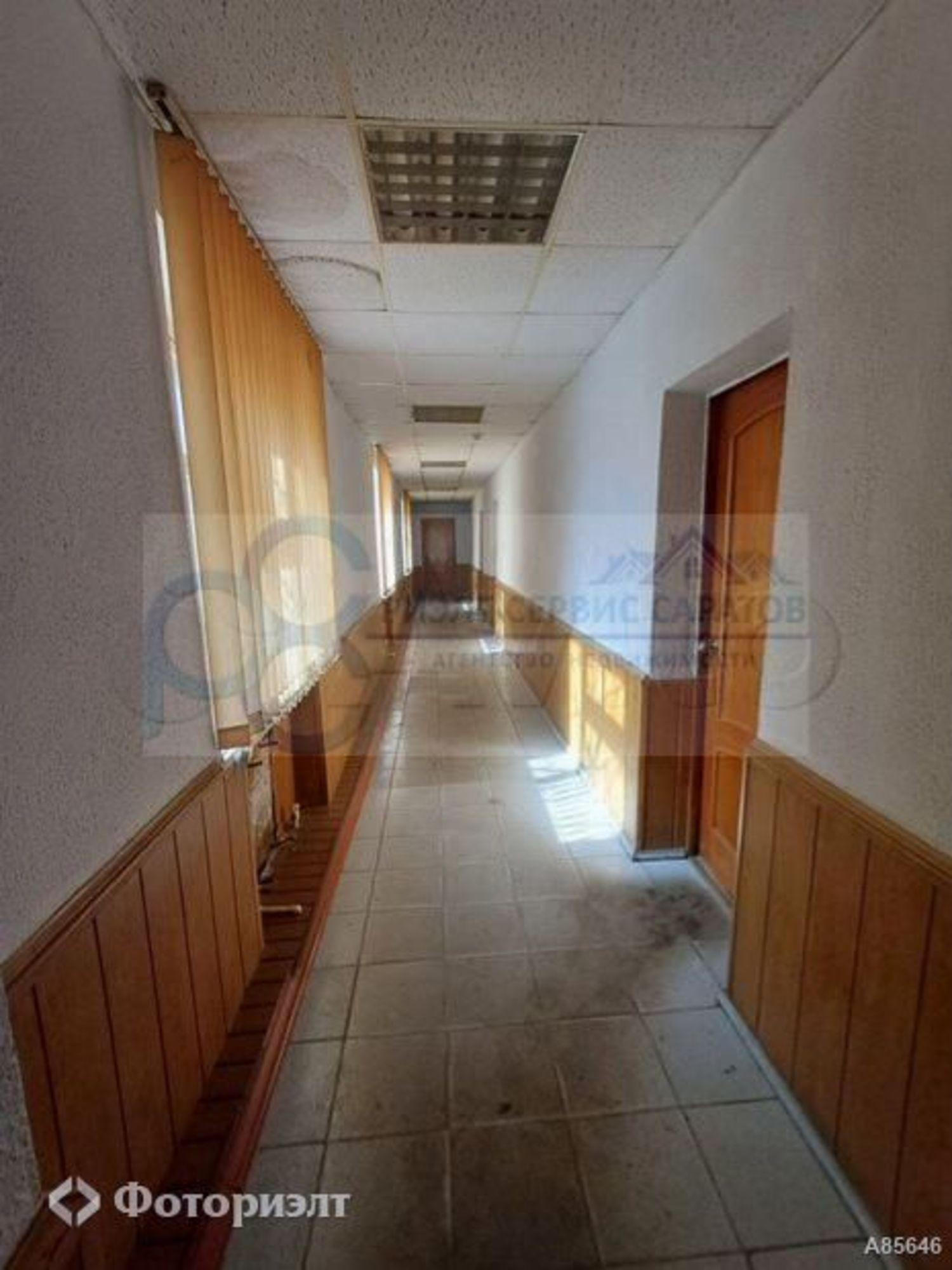 Сдать офис, помещение под офис за 62 000 рублей на Буровая ул, 10