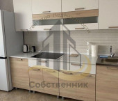 1-комн, 48кв м, этаж 9/9 Степной мкр, 32