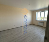 2-комн, 48кв м, этаж 1/5 78 гвардейской дивизии, 10 2-комн, 48кв м, этаж 1/5 78 гвардейской дивизии, 10