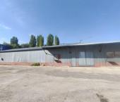 помещение 390 кв м Лопатина Гора ул, 7