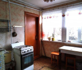 коттедж 62.13 кв м Юрьевецкая ул, 115
