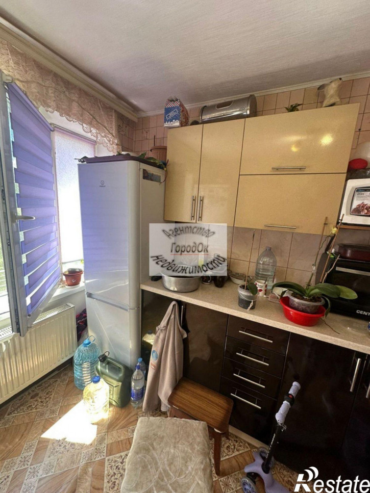 Комната Строительная ул, 8а Комната Строительная ул, 8а