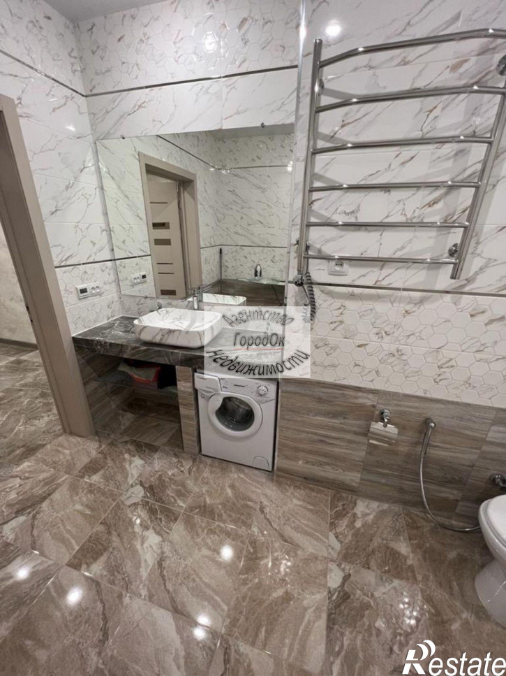 2-комн квартира Санаторная ул, 25к1