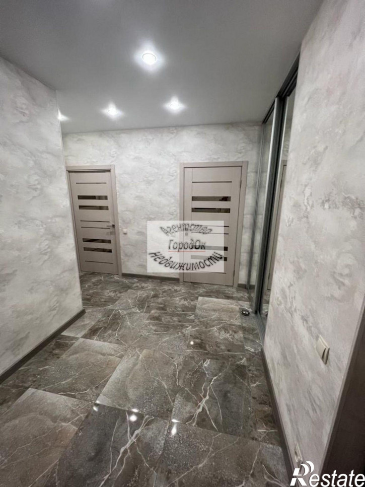 2-комн квартира Санаторная ул, 25к1