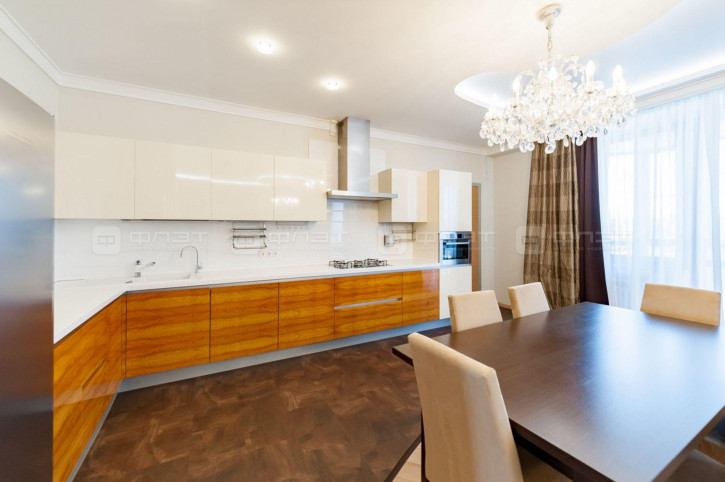 3-комн квартира ул. Касаткина, дом 20 3-комн квартира ул. Касаткина, дом 20