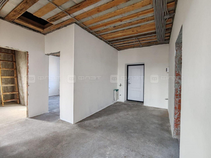 Коттедж/дом ул. Солнечная