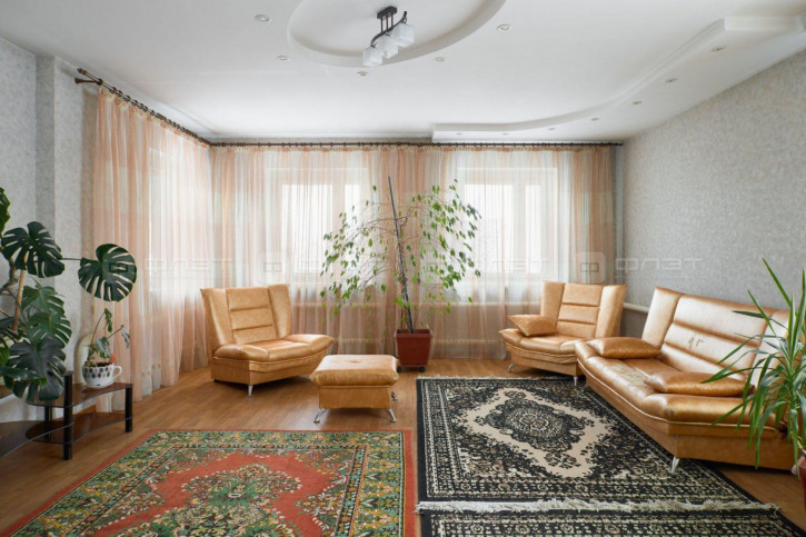 Коттедж/дом ул. Люблинская