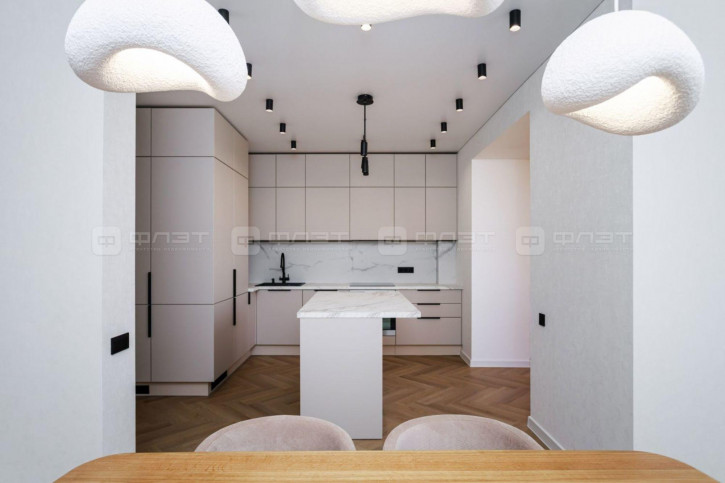 3-комн квартира ул. Шмидта, дом 34/18 3-комн квартира ул. Шмидта, дом 34/18