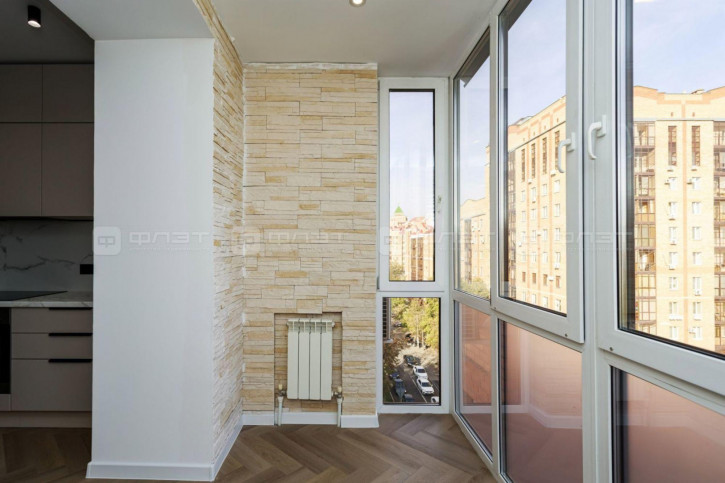 3-комн квартира ул. Шмидта, дом 34/18 3-комн квартира ул. Шмидта, дом 34/18