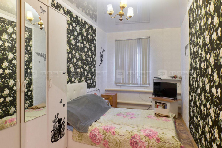 Коттедж/дом ул. Машинистов, дом 6