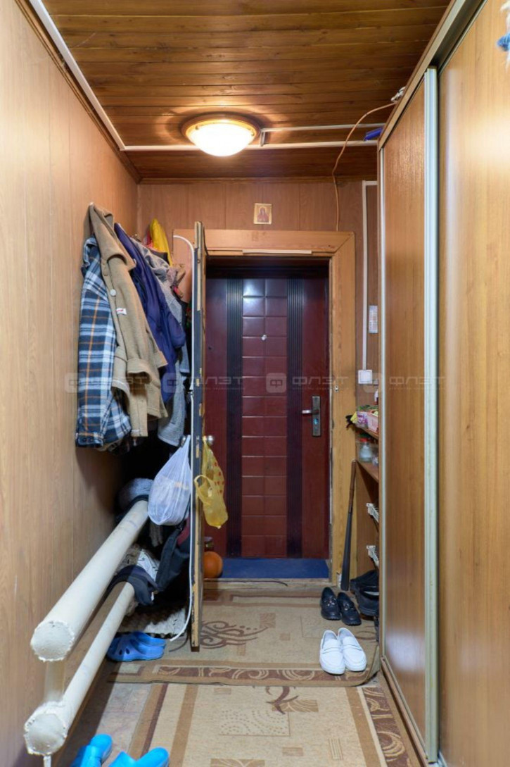 Коттедж/дом ул. Машинистов, дом 6