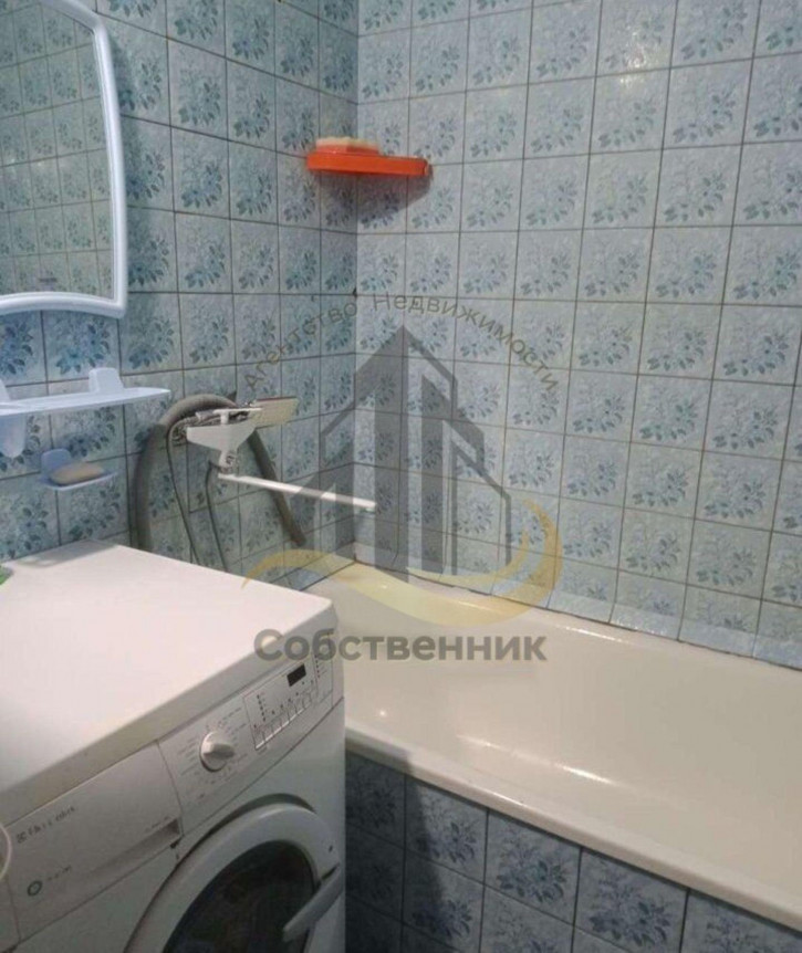 3-комн квартира Королева мкр, 11