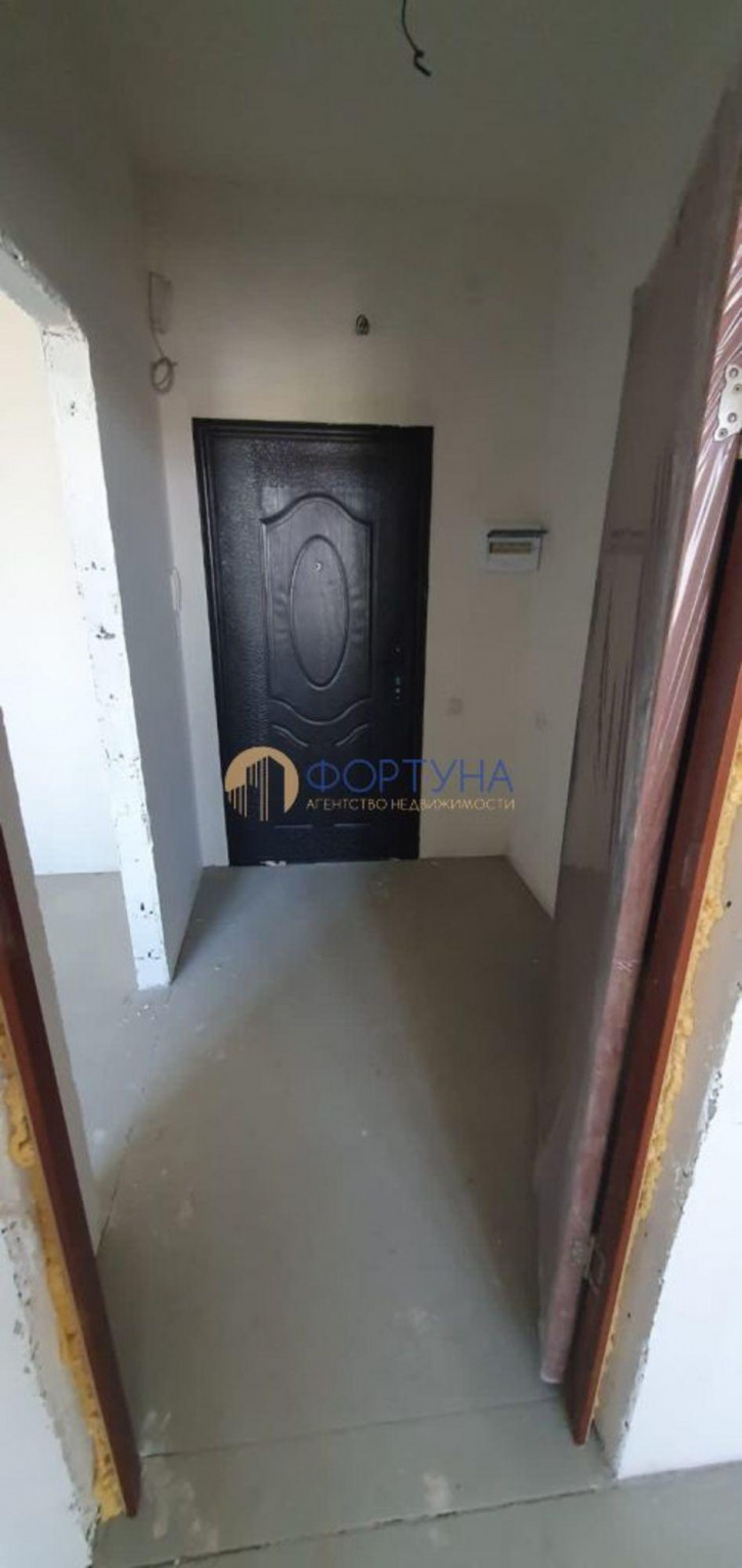 1-комн квартира в новом доме микрорайон Центральный-2, 19 1-комн квартира в новом доме микрорайон Центральный-2, 19