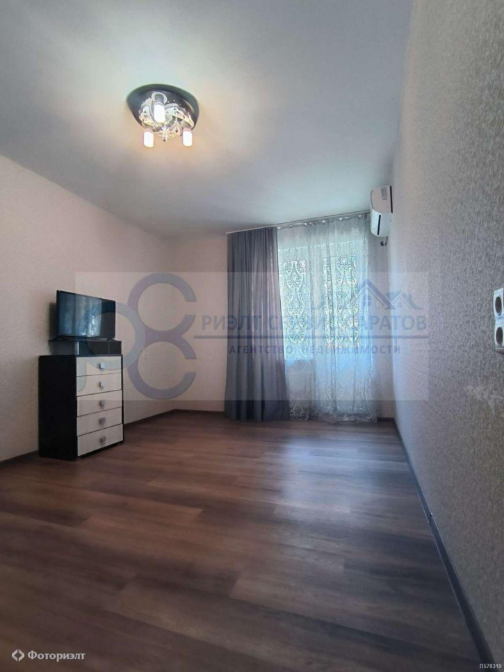 2-комн квартира Валовая ул, 12 2-комн квартира Валовая ул, 12