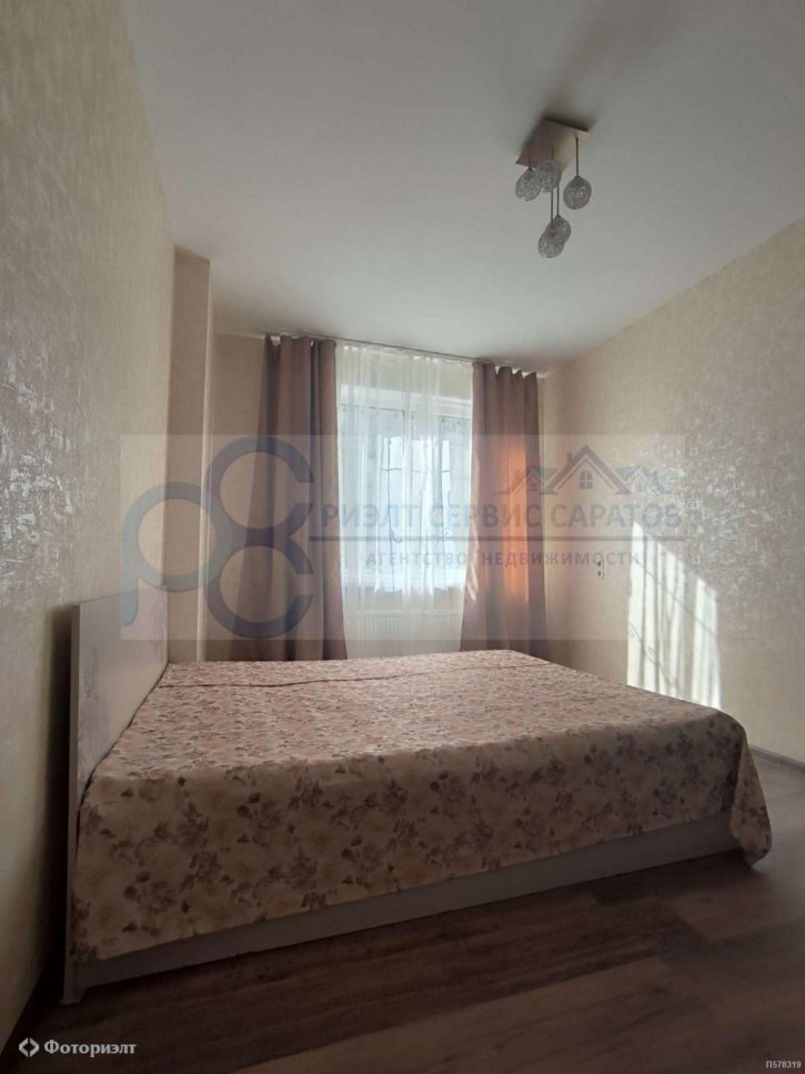 2-комн квартира Валовая ул, 12 2-комн квартира Валовая ул, 12