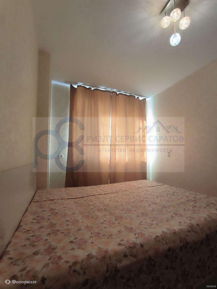 2-комн квартира Валовая ул, 12 2-комн квартира Валовая ул, 12