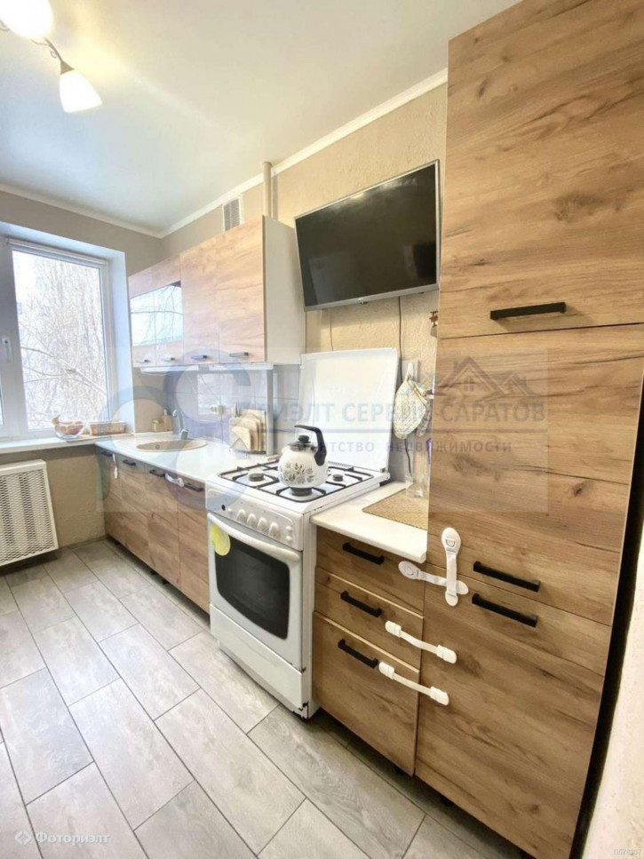 2-комн квартира Радищева А.Н. ул, 74 2-комн квартира Радищева А.Н. ул, 74