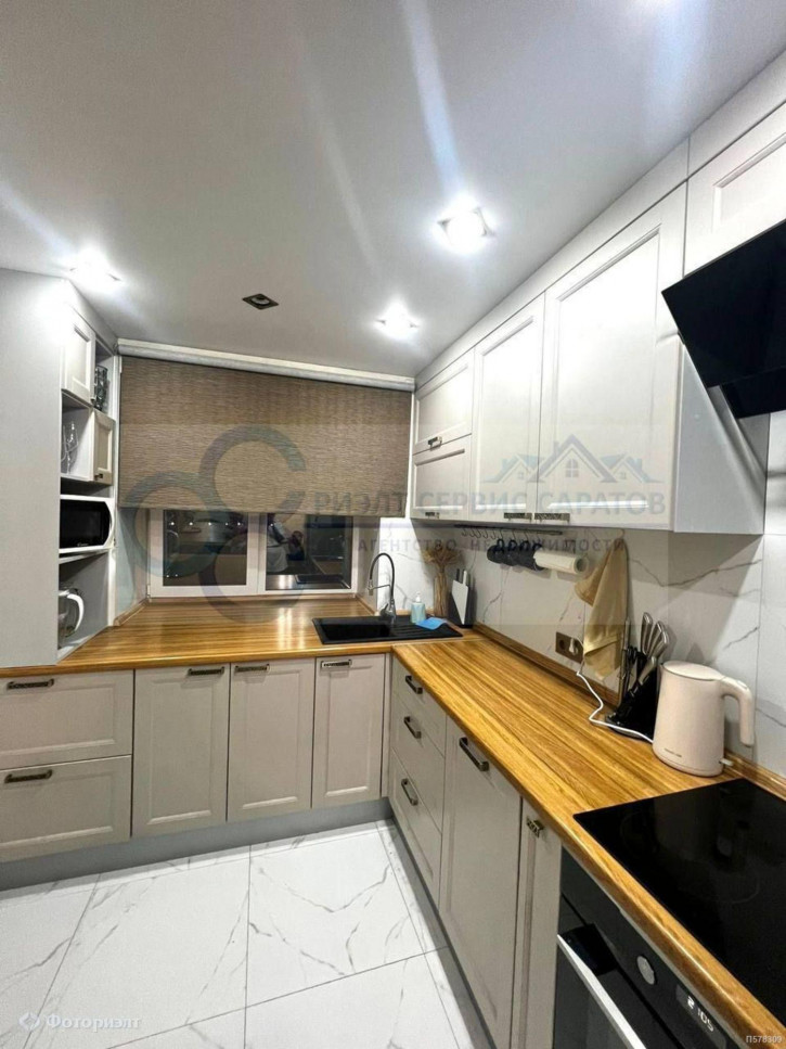 2-комн квартира Блинова Ф.А. ул, 52 2-комн квартира Блинова Ф.А. ул, 52