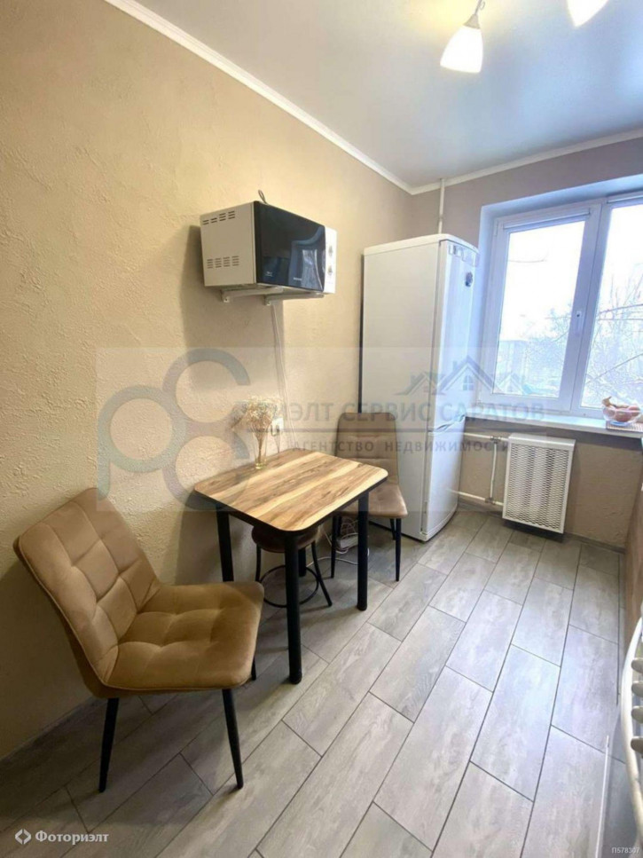 2-комн квартира Радищева А.Н. ул, 74 2-комн квартира Радищева А.Н. ул, 74