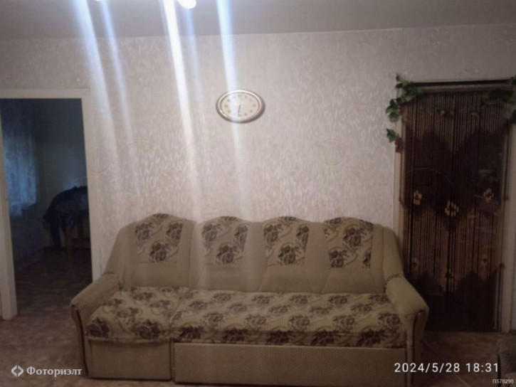 2-комн квартира Высокая ул, 23 2-комн квартира Высокая ул, 23