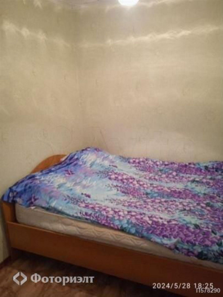 2-комн квартира Высокая ул, 23 2-комн квартира Высокая ул, 23