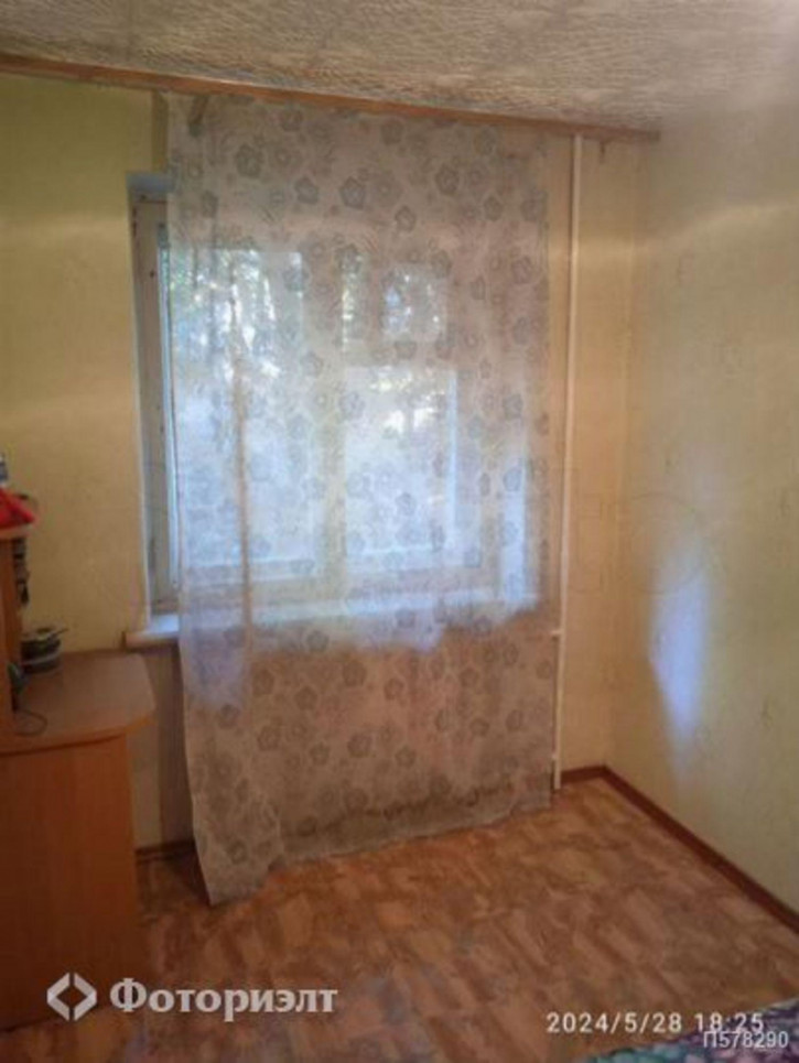 2-комн квартира Высокая ул, 23 2-комн квартира Высокая ул, 23